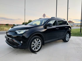 Toyota Rav4 2.5i HYBRID/AWD-4X4/ DISTRONIC/+ FULL OPTIONS/ - Car24.bg Toyota Rav4 2.5i HYBRID/AWD-4X4/ DISTRONIC/+ FULL OPTIONS/