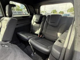 Mercedes-Benz GLS 550 * 4MATIC* АвтоКредит* Цена до БГ* - 45999 лв. / 23518.92 € - 97053774 13 | Car24.bg Mercedes-Benz GLS 550 * 4MATIC* АвтоКредит* Цена до БГ* - 45999 лв. / 23518.92 € - 97053774 13