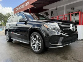 Mercedes-Benz GLS 550 * 4MATIC* АвтоКредит* Цена до БГ* - 45999 лв. / 23518.92 € - 97053774 8 | Car24.bg Mercedes-Benz GLS 550 * 4MATIC* АвтоКредит* Цена до БГ* - 45999 лв. / 23518.92 € - 97053774 8