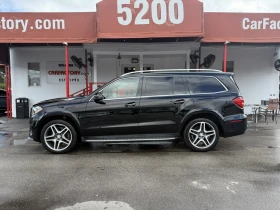 Mercedes-Benz GLS 550 * 4MATIC* АвтоКредит* Цена до БГ* - 45999 лв. / 23518.92 € - 97053774 6 | Car24.bg Mercedes-Benz GLS 550 * 4MATIC* АвтоКредит* Цена до БГ* - 45999 лв. / 23518.92 € - 97053774 6
