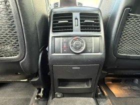 Mercedes-Benz GLS 550 * 4MATIC* АвтоКредит* Цена до БГ* - 45999 лв. / 23518.92 € - 97053774 15 | Car24.bg Mercedes-Benz GLS 550 * 4MATIC* АвтоКредит* Цена до БГ* - 45999 лв. / 23518.92 € - 97053774 15