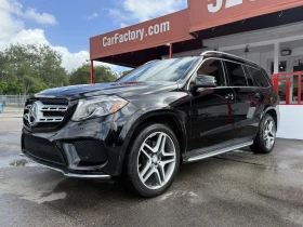 Mercedes-Benz GLS 550 * 4MATIC* АвтоКредит* Цена до БГ* - 45999 лв. / 23518.92 € - 97053774 2 | Car24.bg Mercedes-Benz GLS 550 * 4MATIC* АвтоКредит* Цена до БГ* - 45999 лв. / 23518.92 € - 97053774 2