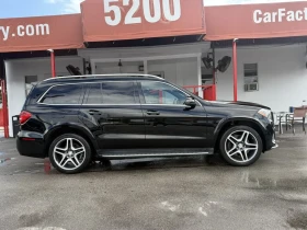 Mercedes-Benz GLS 550 * 4MATIC* АвтоКредит* Цена до БГ* - 45999 лв. / 23518.92 € - 97053774 4 | Car24.bg Mercedes-Benz GLS 550 * 4MATIC* АвтоКредит* Цена до БГ* - 45999 лв. / 23518.92 € - 97053774 4