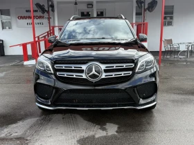 Mercedes-Benz GLS 550 * 4MATIC* АвтоКредит* Цена до БГ* - 45999 лв. / 23518.92 € - 97053774 3 | Car24.bg Mercedes-Benz GLS 550 * 4MATIC* АвтоКредит* Цена до БГ* - 45999 лв. / 23518.92 € - 97053774 3