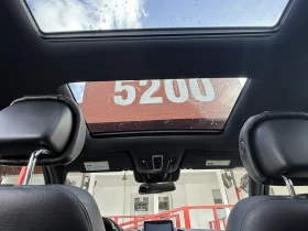 Mercedes-Benz GLS 550 * 4MATIC* АвтоКредит* Цена до БГ* - 45999 лв. / 23518.92 € - 97053774 14 | Car24.bg Mercedes-Benz GLS 550 * 4MATIC* АвтоКредит* Цена до БГ* - 45999 лв. / 23518.92 € - 97053774 14