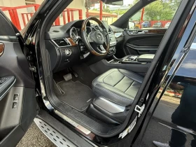 Mercedes-Benz GLS 550 * 4MATIC* АвтоКредит* Цена до БГ* - 45999 лв. / 23518.92 € - 97053774 10 | Car24.bg Mercedes-Benz GLS 550 * 4MATIC* АвтоКредит* Цена до БГ* - 45999 лв. / 23518.92 € - 97053774 10