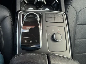 Mercedes-Benz GLS 550 * 4MATIC* АвтоКредит* Цена до БГ* - 45999 лв. / 23518.92 € - 97053774 16 | Car24.bg Mercedes-Benz GLS 550 * 4MATIC* АвтоКредит* Цена до БГ* - 45999 лв. / 23518.92 € - 97053774 16