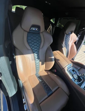 BMW X6 M Competition - 169999 лв. / 86919.11 € - 27320890 9 | Car24.bg BMW X6 M Competition - 169999 лв. / 86919.11 € - 27320890 9