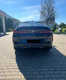 BMW X6 M Competition - 169999 лв. / 86919.11 € - 27320890 3 | Car24.bg BMW X6 M Competition - 169999 лв. / 86919.11 € - 27320890 3