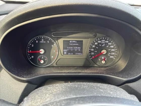 Kia Sorento * LX * CARFAX * БЕЗ ПЪРВОНАЧАЛНА ВНОСКА - 16350 лв. / 8359.62 € - 26522987 8 | Car24.bg Kia Sorento * LX * CARFAX * БЕЗ ПЪРВОНАЧАЛНА ВНОСКА - 16350 лв. / 8359.62 € - 26522987 8