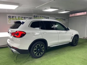 BMW X3 30e xDrive* 360camera* Head-up* Bmw Led* - 69900 лв. / 35739.30 € - 47970985 8 | Car24.bg BMW X3 30e xDrive* 360camera* Head-up* Bmw Led* - 69900 лв. / 35739.30 € - 47970985 8
