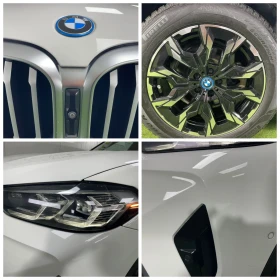 BMW X3 30e xDrive* 360camera* Head-up* Bmw Led* - 69900 лв. / 35739.30 € - 47970985 15 | Car24.bg BMW X3 30e xDrive* 360camera* Head-up* Bmw Led* - 69900 лв. / 35739.30 € - 47970985 15
