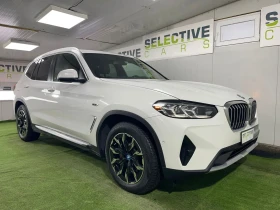 BMW X3 30e xDrive* 360camera* Head-up* Bmw Led* - 69900 лв. / 35739.30 € - 47970985 7 | Car24.bg BMW X3 30e xDrive* 360camera* Head-up* Bmw Led* - 69900 лв. / 35739.30 € - 47970985 7
