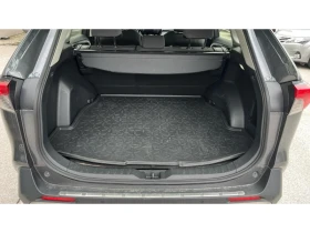 Toyota Rav4 EXECUTIVE PLUS - 33234 € / 65000.05 лв. - 85782188 10 | Car24.bg Toyota Rav4 EXECUTIVE PLUS - 33234 € / 65000.05 лв. - 85782188 10