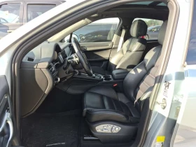 Porsche Macan * AWD * CARFAX * ЦЕНА ДО БГ - 46700 € / 91337.26 лв. - 42800205 5 | Car24.bg Porsche Macan * AWD * CARFAX * ЦЕНА ДО БГ - 46700 € / 91337.26 лв. - 42800205 5