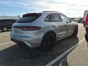 Porsche Macan * AWD * CARFAX * ЦЕНА ДО БГ - 46700 € / 91337.26 лв. - 42800205 9 | Car24.bg Porsche Macan * AWD * CARFAX * ЦЕНА ДО БГ - 46700 € / 91337.26 лв. - 42800205 9