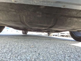 Porsche Macan * AWD * CARFAX * ЦЕНА ДО БГ - 46700 € / 91337.26 лв. - 42800205 11 | Car24.bg Porsche Macan * AWD * CARFAX * ЦЕНА ДО БГ - 46700 € / 91337.26 лв. - 42800205 11