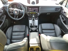 Porsche Macan * AWD * CARFAX * ЦЕНА ДО БГ - 46700 € / 91337.26 лв. - 42800205 2 | Car24.bg Porsche Macan * AWD * CARFAX * ЦЕНА ДО БГ - 46700 € / 91337.26 лв. - 42800205 2