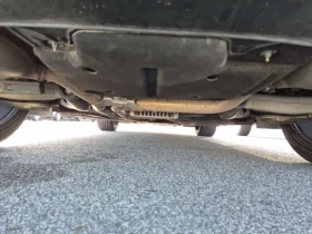 Porsche Macan * AWD * CARFAX * ЦЕНА ДО БГ - 46700 € / 91337.26 лв. - 42800205 17 | Car24.bg Porsche Macan * AWD * CARFAX * ЦЕНА ДО БГ - 46700 € / 91337.26 лв. - 42800205 17