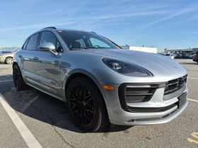 Porsche Macan * AWD * CARFAX * ЦЕНА ДО БГ - 46700 € / 91337.26 лв. - 42800205 6 | Car24.bg Porsche Macan * AWD * CARFAX * ЦЕНА ДО БГ - 46700 € / 91337.26 лв. - 42800205 6