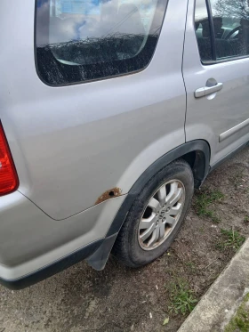 Honda Cr-v 2.0 V-TEC - 3500 € / 6845.40 лв. - 67901729 9 | Car24.bg Honda Cr-v 2.0 V-TEC - 3500 € / 6845.40 лв. - 67901729 9