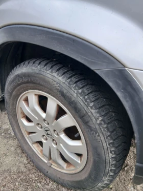 Honda Cr-v 2.0 V-TEC - 3500 € / 6845.40 лв. - 67901729 3 | Car24.bg Honda Cr-v 2.0 V-TEC - 3500 € / 6845.40 лв. - 67901729 3