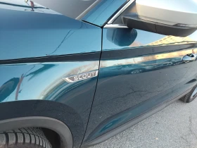 Skoda Kodiaq Scout 2, 0i 4x4 180ps DSG - 22000 € / 43028.26 лв. - 98524112 16 | Car24.bg Skoda Kodiaq Scout 2, 0i 4x4 180ps DSG - 22000 € / 43028.26 лв. - 98524112 16