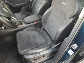 Skoda Kodiaq Scout 2, 0i 4x4 180ps DSG - 22000 € / 43028.26 лв. - 98524112 7 | Car24.bg Skoda Kodiaq Scout 2, 0i 4x4 180ps DSG - 22000 € / 43028.26 лв. - 98524112 7