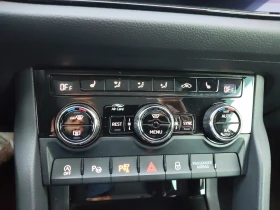 Skoda Kodiaq Scout 2, 0i 4x4 180ps DSG - 22000 € / 43028.26 лв. - 98524112 13 | Car24.bg Skoda Kodiaq Scout 2, 0i 4x4 180ps DSG - 22000 € / 43028.26 лв. - 98524112 13