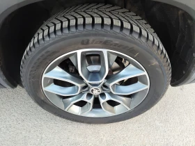 Skoda Kodiaq Scout 2, 0i 4x4 180ps DSG - 22000 € / 43028.26 лв. - 98524112 6 | Car24.bg Skoda Kodiaq Scout 2, 0i 4x4 180ps DSG - 22000 € / 43028.26 лв. - 98524112 6