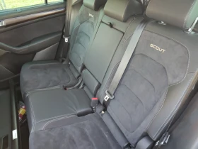 Skoda Kodiaq Scout 2, 0i 4x4 180ps DSG - 22000 € / 43028.26 лв. - 98524112 8 | Car24.bg Skoda Kodiaq Scout 2, 0i 4x4 180ps DSG - 22000 € / 43028.26 лв. - 98524112 8
