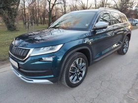 Skoda Kodiaq Scout 2, 0i 4x4 180ps DSG - 22000 € / 43028.26 лв. - 98524112 3 | Car24.bg Skoda Kodiaq Scout 2, 0i 4x4 180ps DSG - 22000 € / 43028.26 лв. - 98524112 3