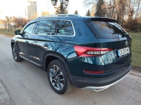 Skoda Kodiaq Scout 2, 0i 4x4 180ps DSG - 22000 € / 43028.26 лв. - 98524112 4 | Car24.bg Skoda Kodiaq Scout 2, 0i 4x4 180ps DSG - 22000 € / 43028.26 лв. - 98524112 4