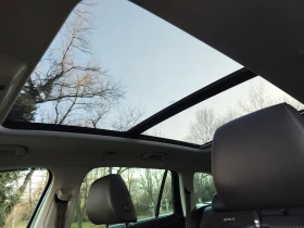 Skoda Kodiaq Scout 2, 0i 4x4 180ps DSG - 22000 € / 43028.26 лв. - 98524112 15 | Car24.bg Skoda Kodiaq Scout 2, 0i 4x4 180ps DSG - 22000 € / 43028.26 лв. - 98524112 15