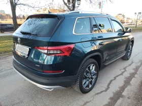 Skoda Kodiaq Scout 2, 0i 4x4 180ps DSG - 22000 € / 43028.26 лв. - 98524112 5 | Car24.bg Skoda Kodiaq Scout 2, 0i 4x4 180ps DSG - 22000 € / 43028.26 лв. - 98524112 5