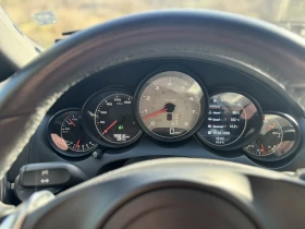 Porsche Cayenne S 4.8 - 19900 € / 38921.02 лв. - 25163572 7 | Car24.bg Porsche Cayenne S 4.8 - 19900 € / 38921.02 лв. - 25163572 7