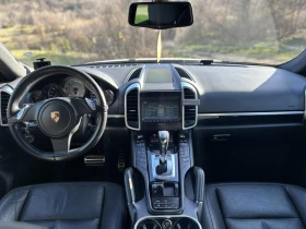 Porsche Cayenne S 4.8 - 19900 € / 38921.02 лв. - 25163572 6 | Car24.bg Porsche Cayenne S 4.8 - 19900 € / 38921.02 лв. - 25163572 6
