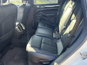 Porsche Cayenne S 4.8 - 19900 € / 38921.02 лв. - 25163572 8 | Car24.bg Porsche Cayenne S 4.8 - 19900 € / 38921.02 лв. - 25163572 8