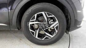 Kia Sportage - 17946 € / 35099.33 лв. - 80401955 5 | Car24.bg Kia Sportage - 17946 € / 35099.33 лв. - 80401955 5