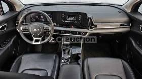 Kia Sportage - 17946 € / 35099.33 лв. - 80401955 7 | Car24.bg Kia Sportage - 17946 € / 35099.33 лв. - 80401955 7