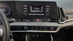 Kia Sportage - 17946 € / 35099.33 лв. - 80401955 14 | Car24.bg Kia Sportage - 17946 € / 35099.33 лв. - 80401955 14