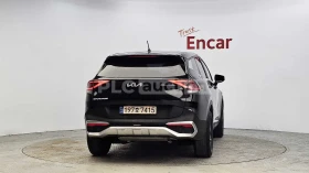 Kia Sportage - 17946 € / 35099.33 лв. - 80401955 4 | Car24.bg Kia Sportage - 17946 € / 35099.33 лв. - 80401955 4