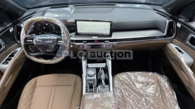 Kia Sorento 2.2 4x4| 360| DIST| HUD| ВКЛ.ТЕХНОТЕСТ | Auto.bg — изображение 5 Kia Sorento 2.2 4x4| 360| DIST| HUD| ВКЛ.ТЕХНОТЕСТ | Auto.bg — изображение 5