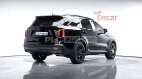 Kia Sorento 2.2 4x4| 360| DIST| HUD| ВКЛ.ТЕХНОТЕСТ | Auto.bg — изображение 2 Kia Sorento 2.2 4x4| 360| DIST| HUD| ВКЛ.ТЕХНОТЕСТ | Auto.bg — изображение 2