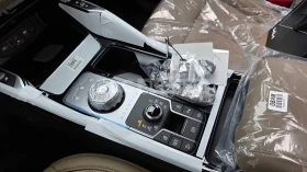 Kia Sorento 2.2 4x4| 360| DIST| HUD| ВКЛ.ТЕХНОТЕСТ | Auto.bg — изображение 8 Kia Sorento 2.2 4x4| 360| DIST| HUD| ВКЛ.ТЕХНОТЕСТ | Auto.bg — изображение 8