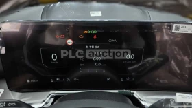 Kia Sorento 2.2 4x4| 360| DIST| HUD| ВКЛ.ТЕХНОТЕСТ | Auto.bg — изображение 7 Kia Sorento 2.2 4x4| 360| DIST| HUD| ВКЛ.ТЕХНОТЕСТ | Auto.bg — изображение 7