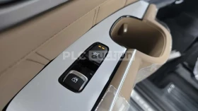 Kia Sorento 2.2 4x4| 360| DIST| HUD| ВКЛ.ТЕХНОТЕСТ | Auto.bg — изображение 13 Kia Sorento 2.2 4x4| 360| DIST| HUD| ВКЛ.ТЕХНОТЕСТ | Auto.bg — изображение 13