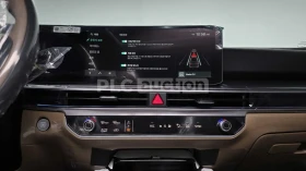 Kia Sorento 2.2 4x4| 360| DIST| HUD| ВКЛ.ТЕХНОТЕСТ | Auto.bg — изображение 9 Kia Sorento 2.2 4x4| 360| DIST| HUD| ВКЛ.ТЕХНОТЕСТ | Auto.bg — изображение 9