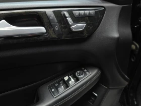 Mercedes-Benz GLE 350 АМG/4MATIC/ОБДУХВАНЕ/ПОДГРЕВИ/ПАНОРАМА | Auto.bg — изображение 14 Mercedes-Benz GLE 350 АМG/4MATIC/ОБДУХВАНЕ/ПОДГРЕВИ/ПАНОРАМА | Auto.bg — изображение 14
