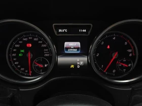 Mercedes-Benz GLE 350 АМG/4MATIC/ОБДУХВАНЕ/ПОДГРЕВИ/ПАНОРАМА | Auto.bg — изображение 8 Mercedes-Benz GLE 350 АМG/4MATIC/ОБДУХВАНЕ/ПОДГРЕВИ/ПАНОРАМА | Auto.bg — изображение 8